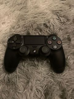 (Category: ) located in . Submitted by supraboyy (Listing ID 1016635472, Image 1). Description: .