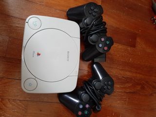 (Category: ) located in . Submitted by notnotakid (Listing ID 1016451945, Image 1). Description: .