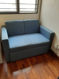 (Category: ) located in . Submitted by floremak (Listing ID 1016426688, Image 1). Description: .