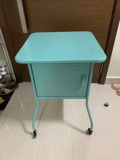 (Category: ) located in . Submitted by boiledfrogs (Listing ID 1016597594, Image 1). Description: .