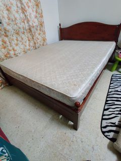 (Category: ) located in . Submitted by nissa89 (Listing ID 1016470413, Image 1). Description: .