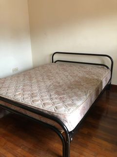 (Category: ) located in . Submitted by floremak (Listing ID 1016426983, Image 1). Description: .