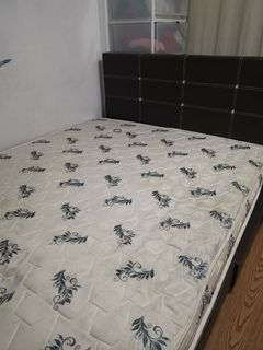 (Category: ) located in . Submitted by thomasngkb (Listing ID 1016570302, Image 1). Description: .