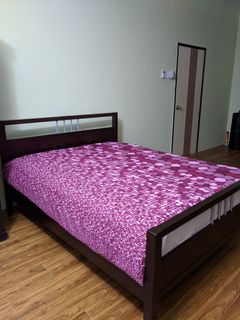 (Category: ) located in . Submitted by sycca (Listing ID 1016463080, Image 1). Description: .