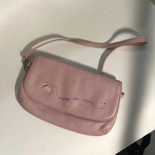 radley malaysia outlet