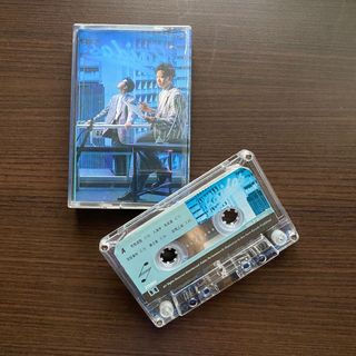 （分類：）位於 。 由 lljyn 提交（商品編號 1016562841，圖片 1）。簡介： 。