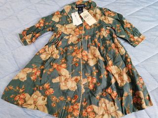 （分類：）位於 。 由 r32yoki 提交（商品編號 1016530791，圖片 1）。簡介： 。