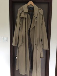 （分類：）位於 。 由 fasda. 提交（商品編號 1016520214，圖片 1）。簡介： 。
