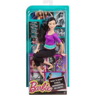 (Category: ) located in . Submitted by e.boutique (Listing ID 1016425999, Image 1). Description: .