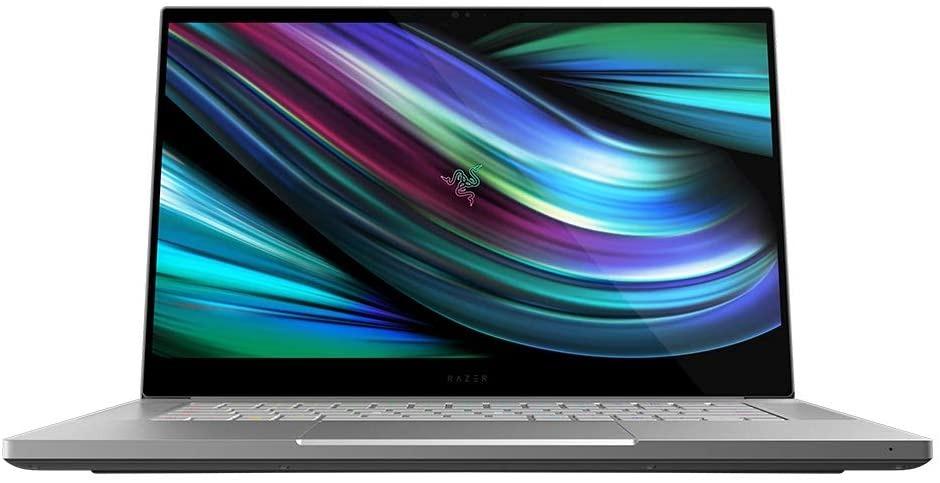 Razer Blade 15 Studio Laptop 2020 15 6 4k Oled Touch Display Intel Core I7 10875h 8 Core Nvidia Quadro Rtx 5000 32gb Ram 1tb Ssd Cnc Aluminum Chroma Rgb Lighting Electronics Computers Laptops On Carousell