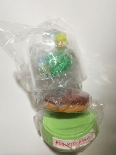 （分類：）位於 。 由 csy88 提交（商品編號 1016530583，圖片 1）。簡介： 。