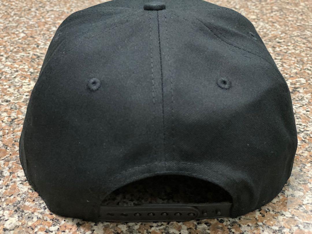 Ready Stock New Era One Piece Snapback Cap Men S Fashion Watches Accessories Caps Hats On Carousell Ready Stock New Era One Piece Snapback Cap Men S Fashion Watches Accessories Caps Hats On Carousell