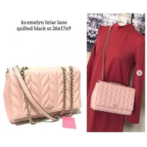 Ks emelyn online