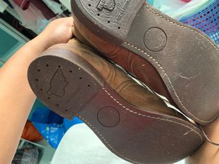 (Category: ) located in . Submitted by daddyhood (Listing ID 1016589276, Image 1). Description: .