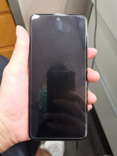 （分類：）位於 。 由 taqwoo 提交（商品編號 1016620144，圖片 1）。簡介： 。