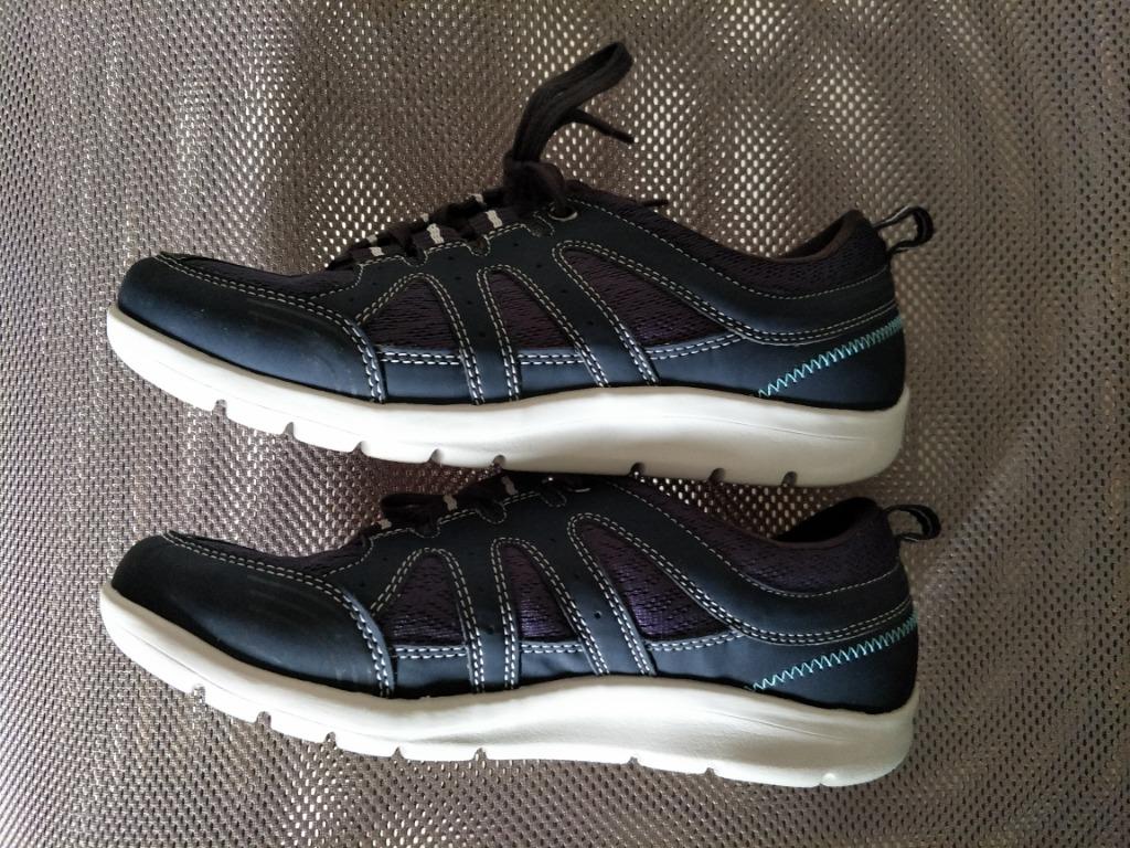 Trutech shoes outlet