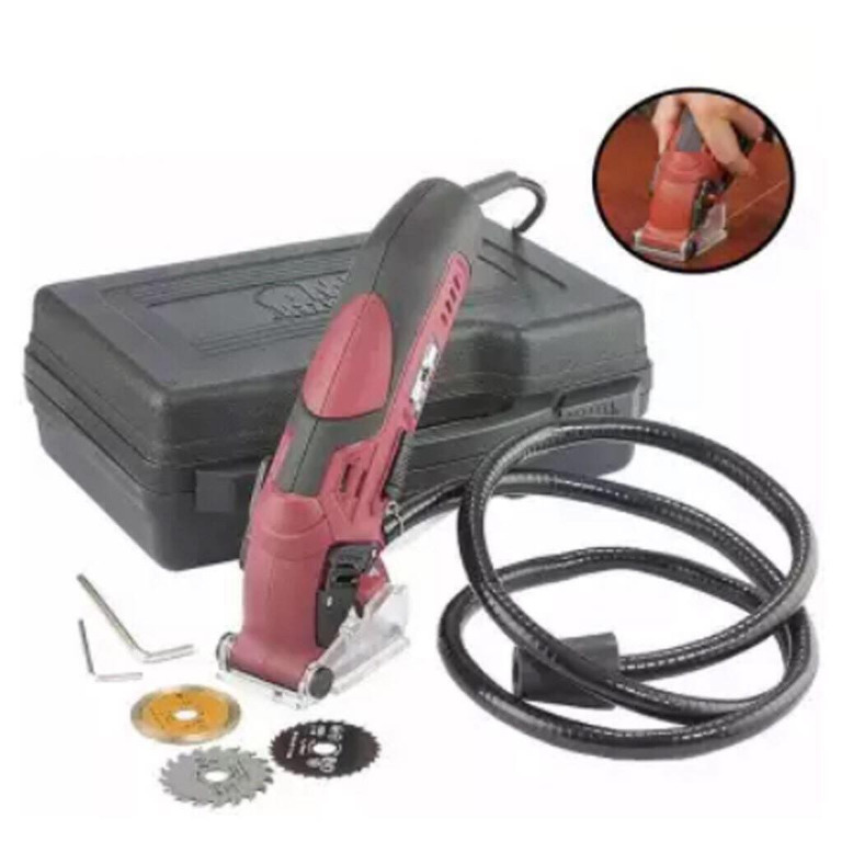 Rotorazer infomercial outlet