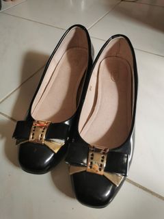 （分類：）位於 。 由 catcat_0115 提交（商品編號 1016428830，圖片 1）。簡介： 。