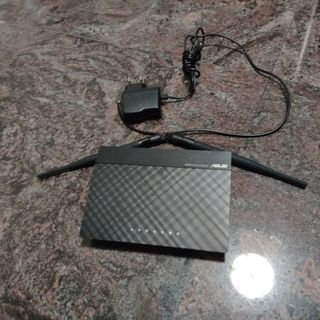 (Category: ) located in . Submitted by boon.chong (Listing ID 1016648465, Image 1). Description: .