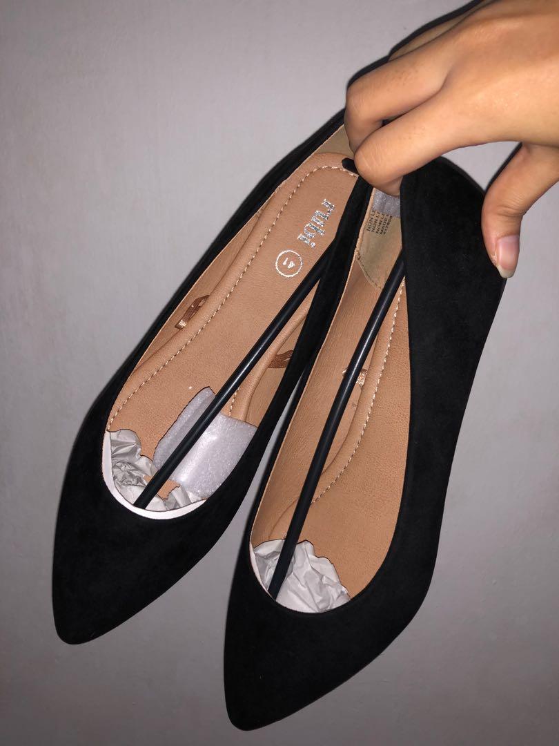 rubi shoes flats