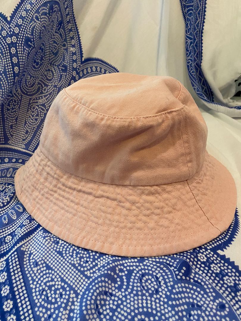 Rubi best sale bucket hat