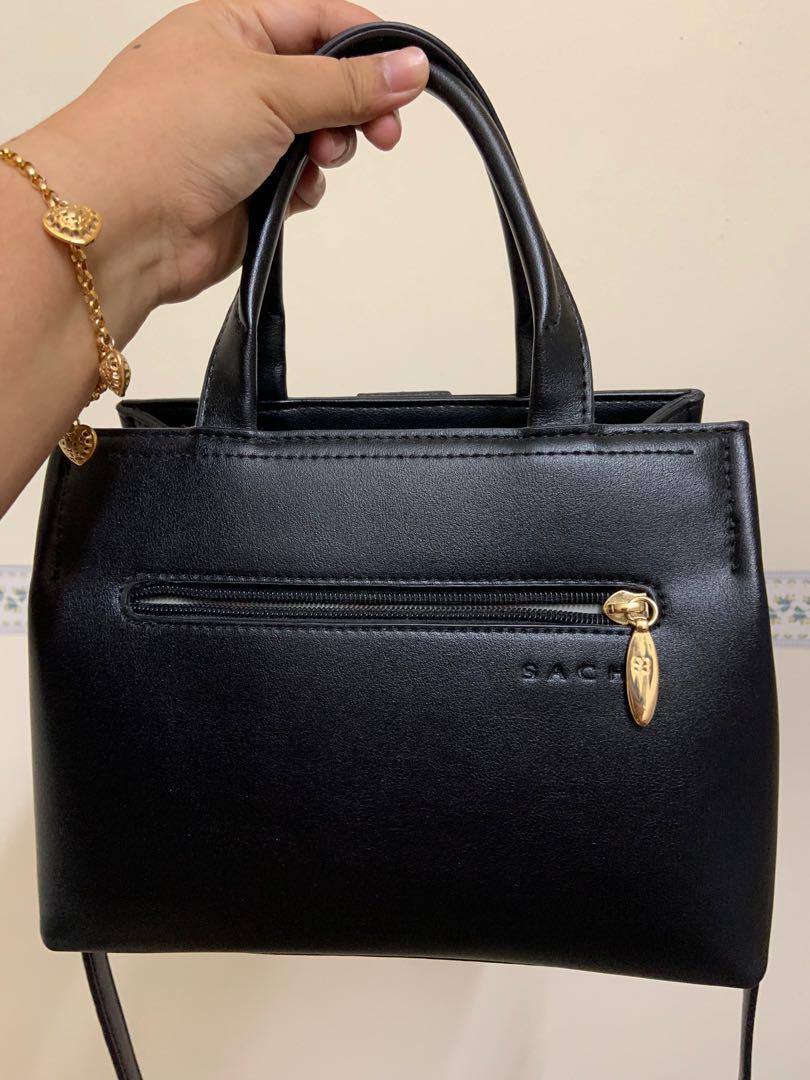 sacha handbag malaysia price