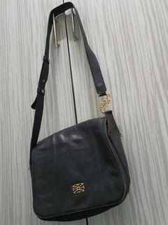 sachs handbag price malaysia