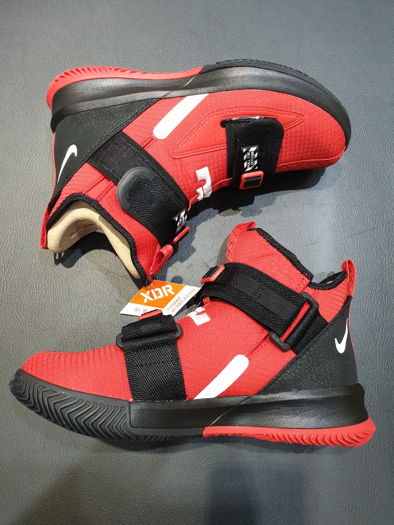 Lebron soldier 6 for sale new arrivals