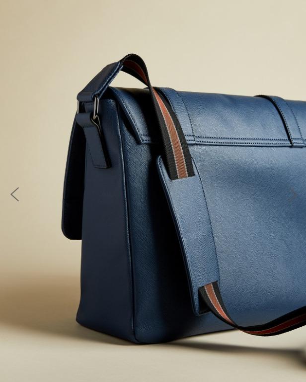 ted baker briefcase sale