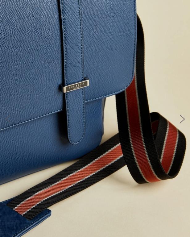 ted baker briefcase sale
