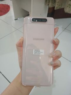 (Kategori: ) berada di . Dikirim oleh fs_secondhand (ID iklan 1016579041, Gambar 1). Deskripsi: .