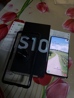 （分類：）位於 。 由 italial 提交（商品編號 1016467999，圖片 1）。簡介： 。