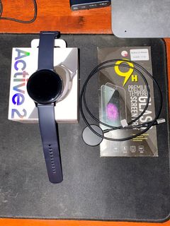 (Category: ) located in . Submitted by __vu5e (Listing ID 1016607469, Image 1). Description: .