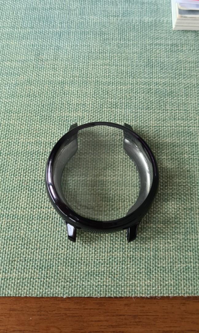 Samsung Galaxy Watch Active 2 44mm Case Luxury Watches On Carousell