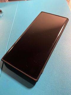 （分類：）位於 。 由 benhkhero 提交（商品編號 1016660922，圖片 1）。簡介： 。
