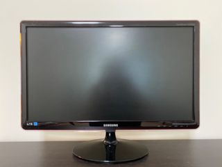 （分類：）位於 。 由 leemike0519 提交（商品編號 1016524776，圖片 1）。簡介： 。