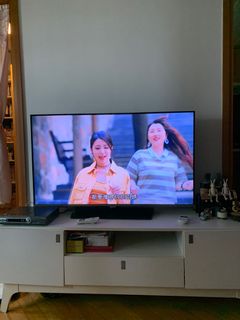 （分類：）位於 。 由 kkimmyk 提交（商品編號 1016545587，圖片 1）。簡介： 。