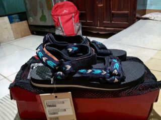 (Kategori: ) berada di . Dikirim oleh lapak86 (ID iklan 1016641810, Gambar 1). Deskripsi: .