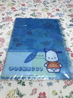 （分類：）位於 。 由 minnatabo 提交（商品編號 1016557457，圖片 1）。簡介： 。