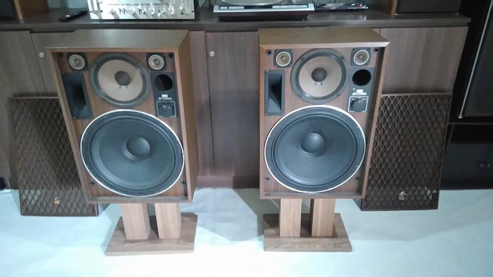 sansui sp 7500x