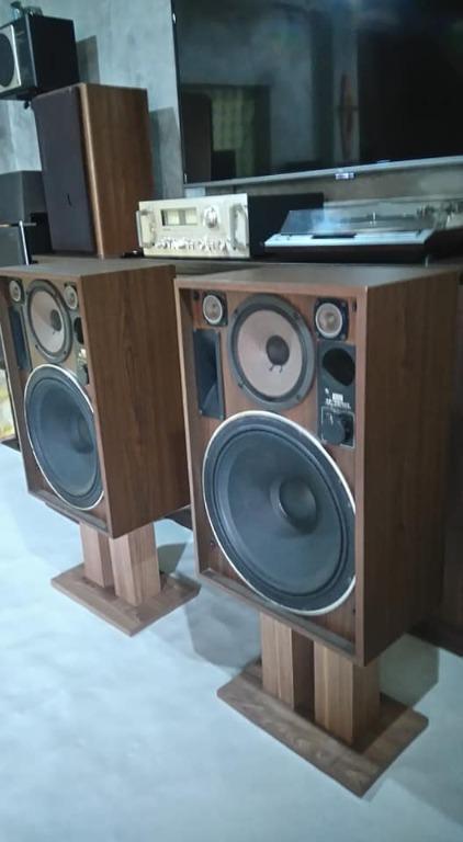 sansui sp 7500x