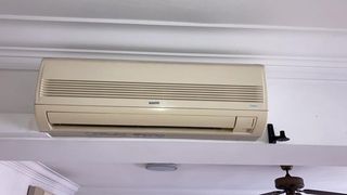 (Category: ) located in . Submitted by tomcat37 (Listing ID 1016560780, Image 1). Description: .