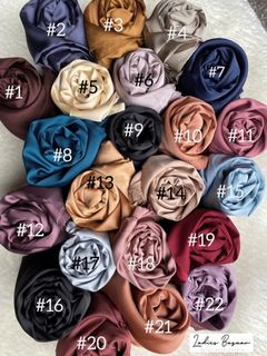 (Category: ) located in . Submitted by ladies_bazaar (Listing ID 1016440822, Image 1). Description: .