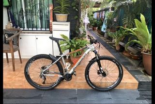 (Category: ) located in . Submitted by twenty8ightcycles (Listing ID 1016661471, Image 1). Description: .