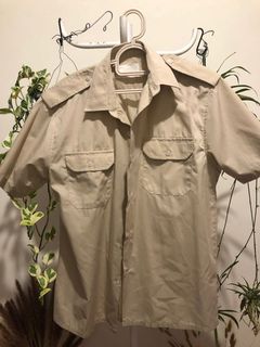 (Category: ) located in . Submitted by igi_igs (Listing ID 1016582691, Image 1). Description: .