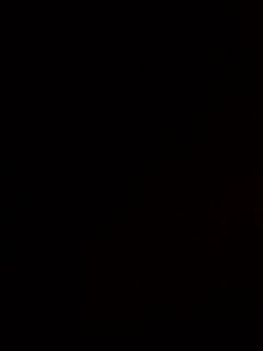 (Category: ) located in . Submitted by t0azt (Listing ID 1016460572, Image 1). Description: .