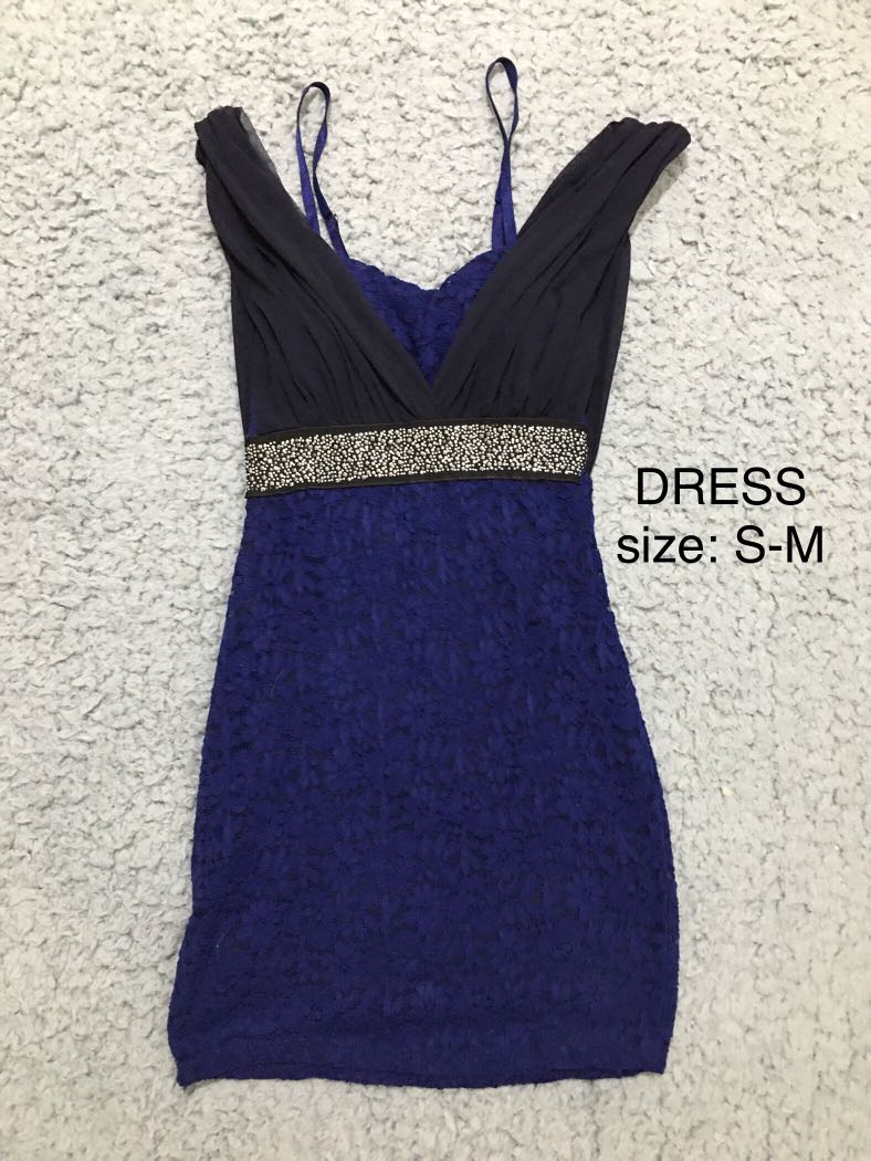 black fit and flare midi dress & – Amukti highlight-premium-construction-5 White Wedding Dresses Size:W46/32