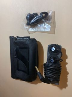 （分類：）位於 。 由 ckck3333 提交（商品編號 1016578159，圖片 1）。簡介： 。