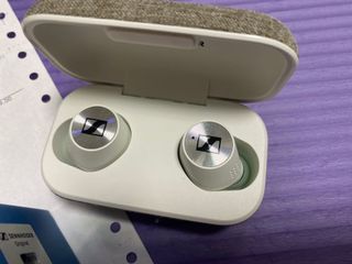 （分類：）位於 。 由 tonylo13 提交（商品編號 1016655895，圖片 1）。簡介： 。