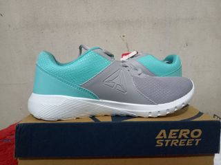 (Kategori: ) berada di . Dikirim oleh kyung19 (ID iklan 1016553654, Gambar 1). Deskripsi: .